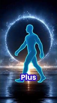 Pourquoi ton cerveau n’aime pas le changement #psychologie #mental