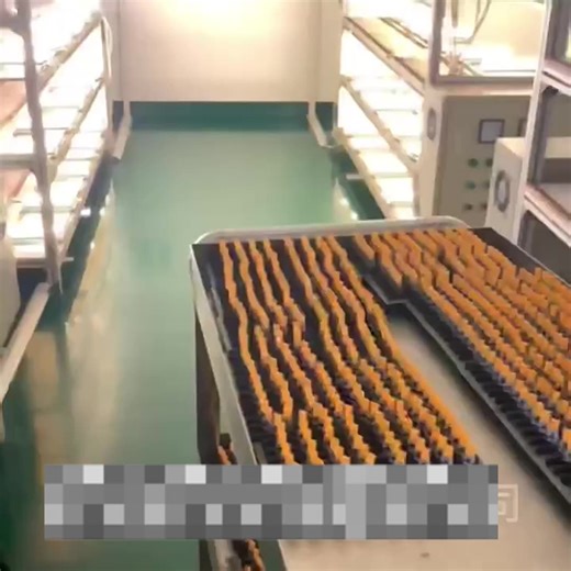 Newest R7S LED 118mm Dimmable COB Lamp Bulb Glass Tube 30W 40W Replace Halogen Lighting AC 220V 230V R7S Spotlight Tube Lights