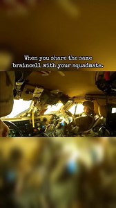 1.1M views · 27K reactions | "I have the Makarov." #Squad #Squadmate #BattleBuddy #Gaming #Xbox #PC #Playstation #NewBraunfels #Texas #USA #Military #USN #NAVY #USMC #MARINES #ARMY #USAF #AIRFORCE #USCG #COASTGUARD #SupportOurTroops #SupportOurVeterans #FirstResponders | AirborneCore | Facebook