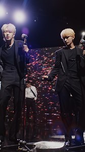 2K views · 7.8K reactions | Grab the OPPO Reno12 Series 5G & take...