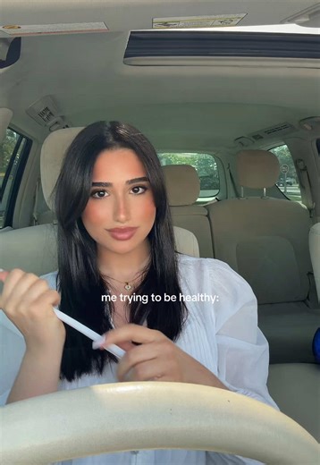 Green Juice Alternatives: No Cucumber Taste