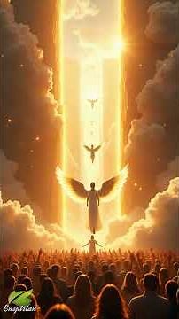 𝐖𝐨𝐫𝐬𝐡𝐢𝐩 𝐅𝐨𝐫 𝐏𝐫𝐚𝐲𝐞𝐫 | The Gates Of Heaven Open
