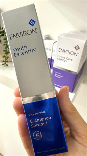 ChatGPT know their stuff when it comes to skin health 邏 Ever since...