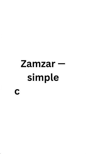 Tools Used for File Conversion