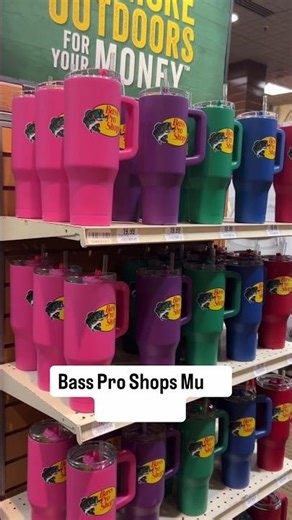 These deals are HOT!