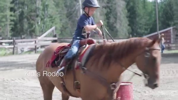 Join us at Western Pleasure Ranch for your next family adventure! We still have space available for the weeks of June 30th - July 6th and June 21st - 26th. Contact us at (208)263-9066 or visit our website for more information. | Western Pleasure Guest Ranch
