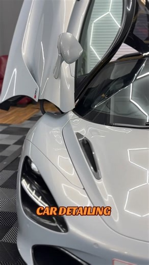 ⚠️PPF*PAINT PROTECTION FILM⚠️ ⚠️CAR DETAILING ⚠️ ⚠️CAR WRAP⚠️ ⚠️CERAMIC COATING ⚠️ ⚠️WINDOW TINT ⚠️ cars #cardetailing #carcare #milion #ceramiccoating #windowtint#ppf #paintprotectionfilm #carwrap #carwrapping #luxurycars #supercars #audi #bmw #bentley #mclaren #ferrari #mercedes #rollsroyce #astonmartin#mclaren #porsche #vw #maserati | Exclusive car care & detailing limassol