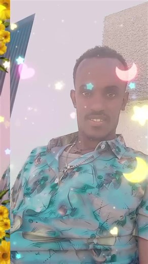 ባሪያው (@barywe.bareywe)’s videos with original sound - HANI አማራ ሳይንት🏝🦅
