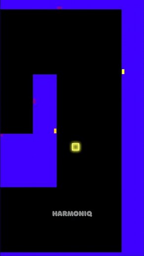 Time Back (Xiao Ling) ⏳ What Song Should I Do Next?