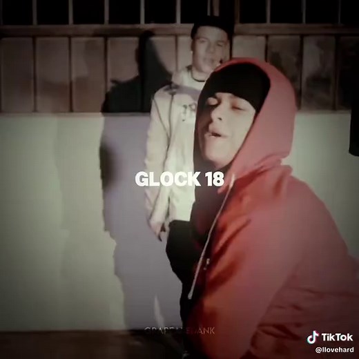 Know Better- Bravo the Bagchaser | #fyp #audios #sounds #bravothebagchaser