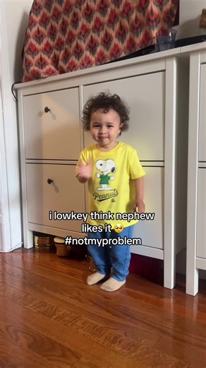 Laila Not My Problem - Jersey Club Remix