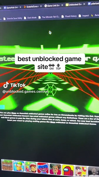 best unblocked game site for 2024 #unblockedgames #unblockedschoolgames #fyp