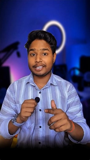 Day 30: This bihari changed indian wedding system #facts