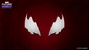 19K views · 1.2K reactions | This extreme symbiote duo unite in the September update! Agents, who are you most excited for? #MARVELFutureFight | Marvel Future Fight | Facebook