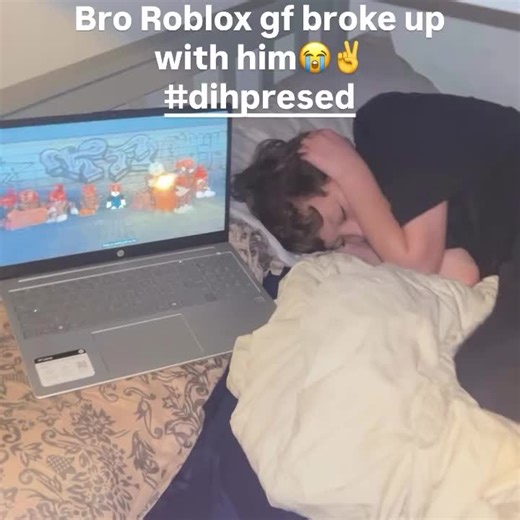 Funny Roblox Memes That Will Make You Laugh