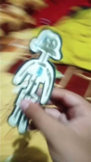 11 de febrero de 2026