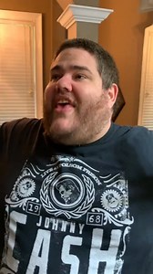 I shaved off my eyebrows 😭😭😭#304 | Kidbehinda Camera