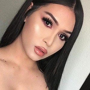 Tesa Montiel – Age, Bio, Personal Life, Family & Stats | CelebsAges