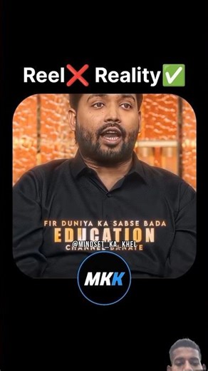 🎯📚✅#khansir #motivation #studymotivation #studytips #upscmotivation #upsc #viral #tending #shorts