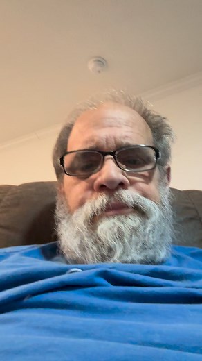 Kevin Corcoran on Reels