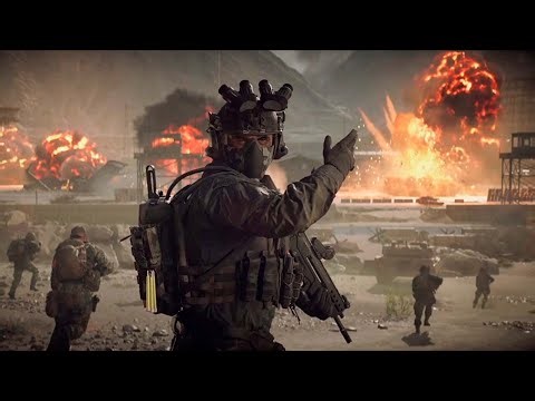 BATTLEFIELD 6 ПРОХОЖДЕНИЯ ДЕНЬ 3 #CоколСила!