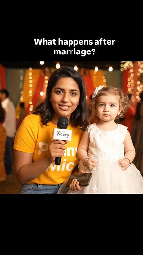 The Funniest Kid Interviews Ever! 😂 #KidsSayTheDarndestThings #FunnyKids #KidInterviews #LaughOutLoud #KidsUnfiltered #ComedyGold #FunnyReels #ViralReels #TrendingReels #InstagramReels #KidsComedy #FunnyMoments #Kidsworld #ComedyReels #ReelsFunnies #IndianKids #DesiKids #IndianComedy #BollywoodComedy #IndianReels | Punny Mic