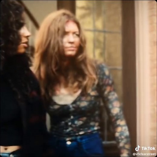 for @«°🏯⋆ ams! °» 🙏 — ib / @andrea ⭒˚.⋆ !! // #vfxfearstreetgg #samfraser #samanddeena #deenaandsam #deenajohnson #deena #sam #fearstreet #fearstreetedit #wlw