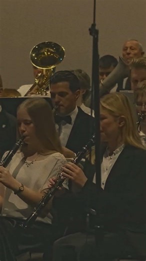 Свершилось Чудо Воскресения | Bethany Slavic Missionary Church Band