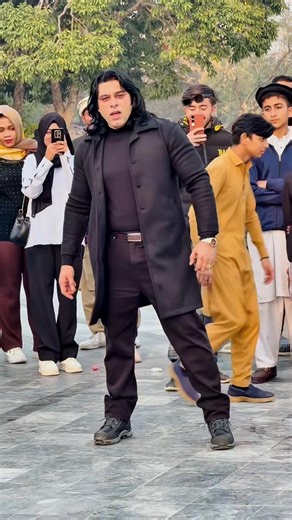 Badal Ko Barasne Say Kya Hota Hai?