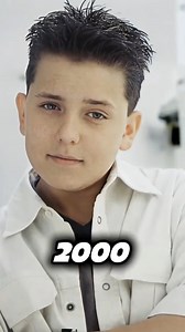 Jan smit journey of music career ✨⭐️🌟💫. #music #australia #fblifestyle #newrelease #germanmusic #livemusic Semino Rossi fan club Germany | Semino Rossi fan club Germany