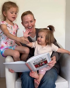 It's time to turn your photos into another incredible photo book. Create a custom high-quality gift they'll cherish forever. | Shutterfly | Facebook