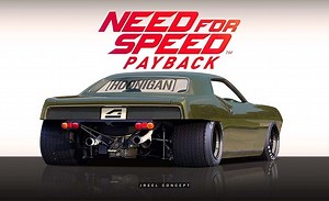 need-for-speed-payback-full-deluxe-edition-pc-repack-fit-girl-game ...