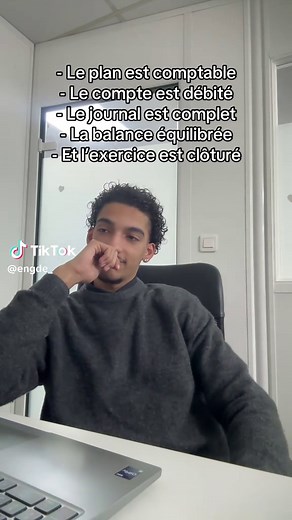 Comprendre le plan comptable en comptabilité