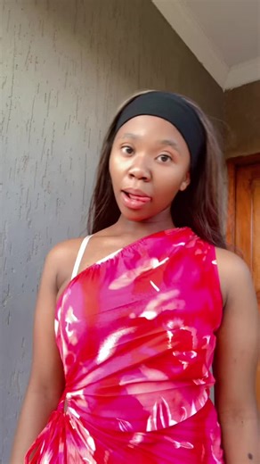 Petunia _Ofentse⭐️ (@petuniaofentse17)’s videos with original sound - Amyah bennett