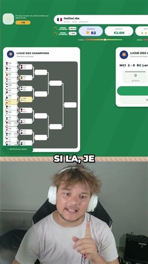 JE SIGNE A MANCHESTER UNITED!! #roblox #guiguirbx #robloxtips #tiktokfr