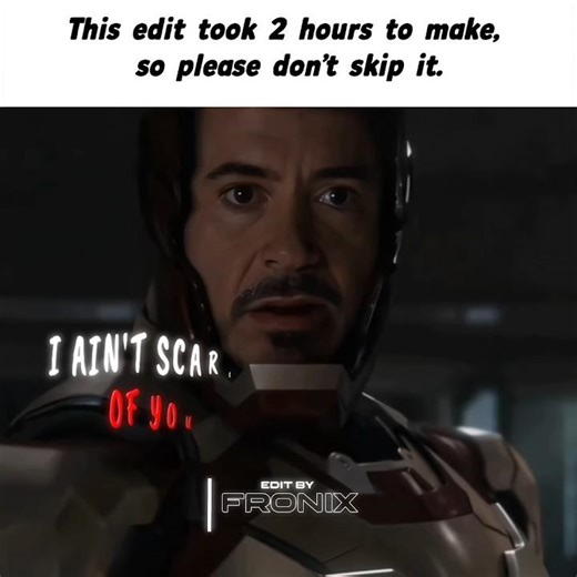 Mark 42 Suit Up 🗿 | Tony X Ironman edit | HEAVENLY JUMPSTYLE | #shorts