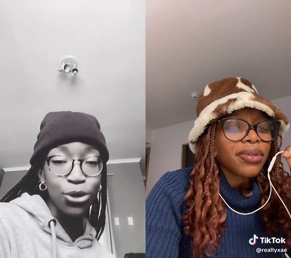 Idols xae Duet with LUSANDA Sing Compilation