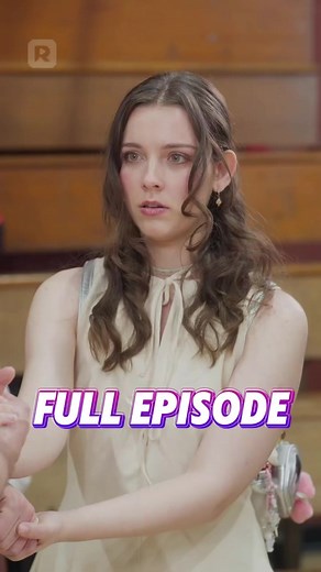 40K views · 819 reactions | DON'T NORMALLY SHARE FULL EPISODES...