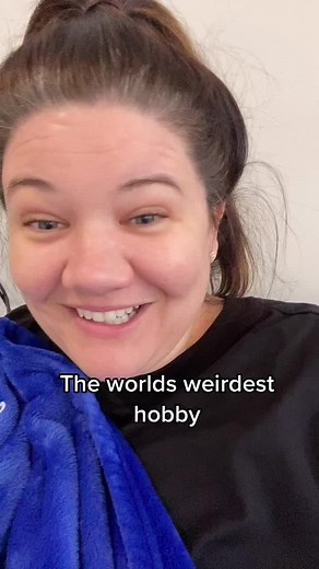 Exploring the World's Weirdest Hobbies