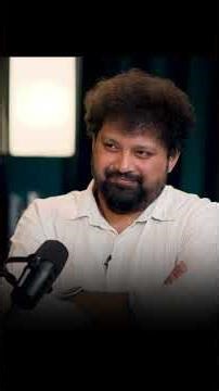 Mithun Chakraborty on Modi Ji. #shorts #podcast