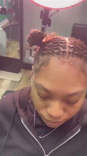 Micro Locks installation