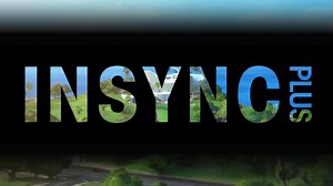 InSync PLUS Company Sizzle - 2025