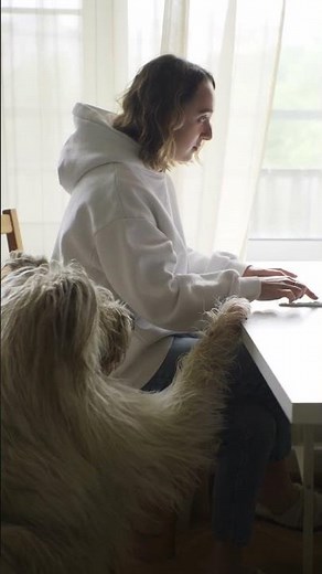 Windows 11 Taskbar: 3 Secrets You're Missing!