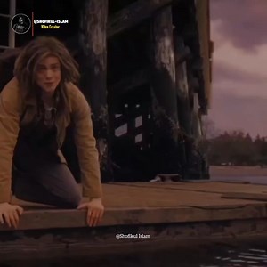 5.1K views · 131 reactions | - This Scene ! | 헚헮헻헴 헟헲헮헱헲헿 | Facebook