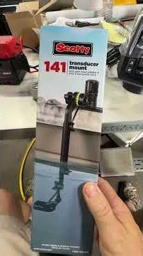 Harmon Striker Vivid 4cv. #fishing #garmin