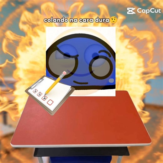 The Petrkus Shows Series Season 3 Episode 10 He Try To Cheat Text With Chat Ai.