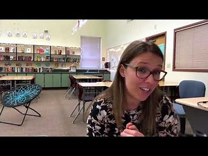 How to Write Your Own Writing Workshop Mini Lessons