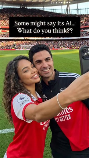 Exploring AI-Generated Avatars for Content Creation