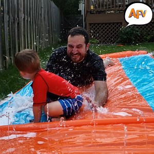 12M views · 56K reactions | When summer's almost over...  | Totally Exposed | Facebook