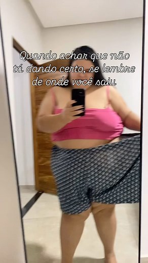 RAYANE SOARES on Instagram: "Acredite, você consegue 💪🤎"